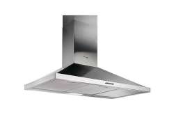 ΑΠΟΡΡΟΦΗΤΗΡΑΣ 60 - LB60 