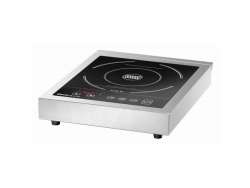 ΕΠΑΓΩΓΙΚΗ ΕΣΤΙΑ ΗΛΕΚΤΡΟΝΙΚΗ 105927