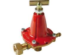 ΡΥΘΜΙΣΤΗΣ ΥΨΗΛΗΣ ΠΙΕΣΗΣ