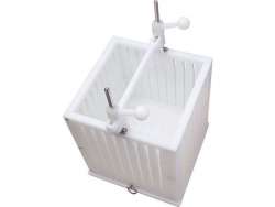 ΣΟΥΒΛΑΚΟΜΗΧΑΝΗ 125gr/τεμ 64 ΤΕΜ ΣΥΝΟΛΙΚΑ ΤΥΠΟΥ SE