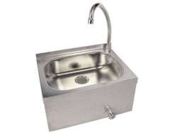 ΛΑΝΤΖΑ ΜΕ ΓΟΝΑΤΟΒΑΛΒΙΔΑ 50x41x20cm