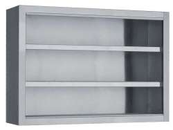 ΠΟΤΗΡΙΕΡΑ ΧΩΡΙΣ ΠΟΡΤΕΣ P140