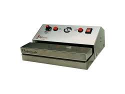 ΣΥΣΚΕΥΗ VACUUM 33 - Μήκος Συγκόλλησης 550mm - 260x390x140