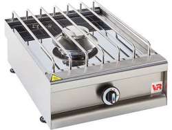 VRETTOS KALLISTI 1 Y - Φλόγιστρο Υγραερίου με 1 Καυστήρα - 8.5 KW