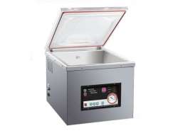 ΣΥΣΚΕΥΗ VACUUM ITALVAC 400