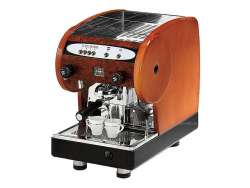 MHXANH ESPRESSO - SAN MARINO LISA  1