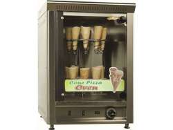 ΗΛΕΚΤΡΙΚΟΣ ΑΕΡΟΘΕΡΜΟΣ ΦΟΥΡΝΟΣ  FEP