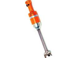 Μίξερ χειρός 350W MX006 Dynamic SENIOR DMX 300