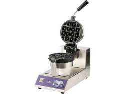 Βαφλιέρα για Βαφλομπουκίτσες KARMA 204