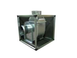 ΦΥΓΟΚΕΝΤΡΙΚΟΣ ΑΠΟΡΡΟΦΗΤΗΡΑΣ ΜΟΝΗΣ ΑΝΑΡΡΟΦΗΣΗΣ ΗΧΟΜΟΝΩΜΕΝΟΣ 1450RPM - Φ200 0,5ΗΡ 220V