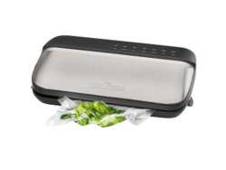 Profi Cook Vacuum Sealer PC-VK 1134 501134
