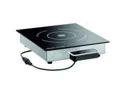 EΠΑΓΩΓΙΚΗ ΘΕΡΜΑΙΝΟΜΕΝΗ ΕΠΙΦΑΝΕΙΑ (&drop in) - 105996