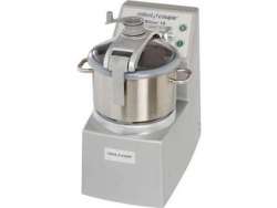 ROBOT COUPE BLIXER 15 Πολτοποιητής 3000Watt (Γαλλίας)