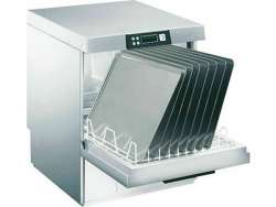 Πλυντήριο ποτηριών-πιάτων UD516D  600x675x820(h)mm / 4091