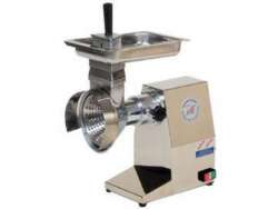 CGT ΚΩΝΟΣ INOX Τυροτρίφτης για μαλακό τυρί 0,5hp