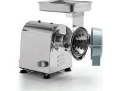 FAMA BT-12 VENTILATA Τυροτρίφτης Με Κώνο Για Σκληρό & Μαλακό Τυρί - 1HP/220Volt 