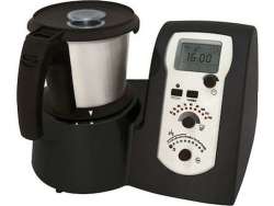 SIRMAN MY COOK SOUS VIDE COOKER ICS Συσκευή μαγειρικής Ημιεπαγγελματικό Χωρητικότητα 2lt