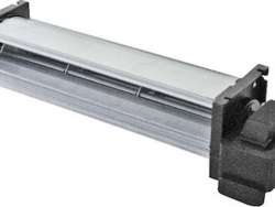 ΤΟΥΡΜΠΙΝΑ ΑΕΡΑ