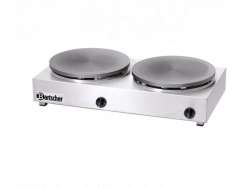 ΚΡΕΠΙΕΡΑ ΑΕΡΙΟΥ ΔΙΠΛΗ-1043423