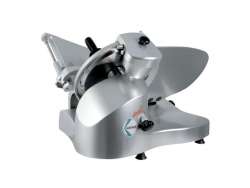 350 IK Dual Ζαμπονομηχανή με ιμάντα