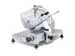 AF 300 INGR Ζαμπονομηχανή με γρανάζι