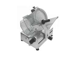 AF 300 SA Ζαμπονομηχανή αυτόματη με ιμάντα