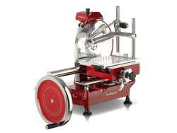 AF 300 VOLANO Ζαμπονομηχανή