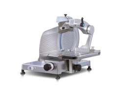 AF 300 VS Ζαμπονομηχανή κάθετης κοπής