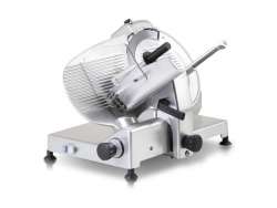 AF 350 INGR Ζαμπονομηχανή με γρανάζι