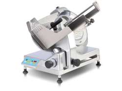 AF 350 αυτόματη με γρανάζι και μετρητή