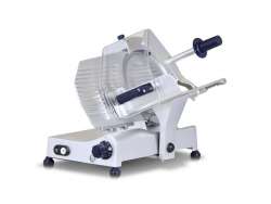 AF GR 220 Ζαμπονομηχανή με ιμάντα