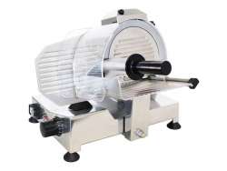 FAP 300 Ζαμπονομηχανή