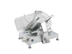 GM 350 Ζαμπονομηχανή