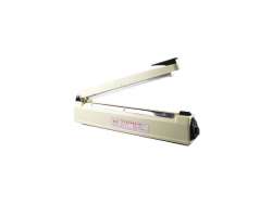 X-200 Θερμοκολλητικό χειρός  220V (service - Ανταλλακτικά DYNAMIC)