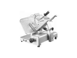 300 IK Ζαμπονομηχανή με γρανάζι