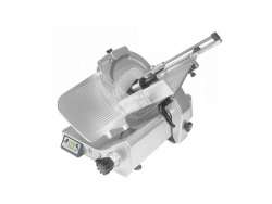 330 IK Αυτόματη με γρανάζι και μετρητή