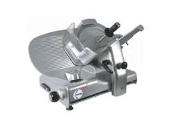 350 IK Dual Ζαμπονομηχανή με γρανάζι