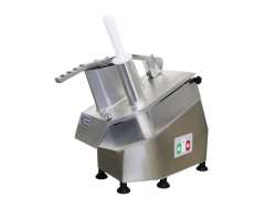 CHEF-MEC-300 Πολυκοπτικό μηχάνημα