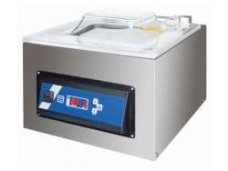 CM 35 vacuum επιτραπέζιο led