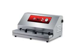 COMPAT oil vacuum επιτραπέζιο