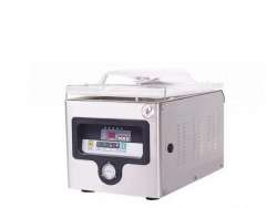 DZ-260/PD vacuum επιτραπέζιο