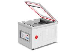 DZ-260T vacuum επιτραπέζιο (service - Ανταλλακτικά DYNAMIC)