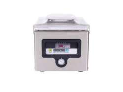 DZ-300/PD vacuum επιτραπέζιο