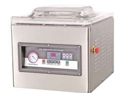 DZ-450/ZT vacuum επιτραπέζιο