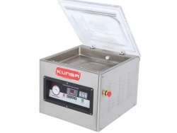 DZ-500/ZT vacuum επιτραπέζιο