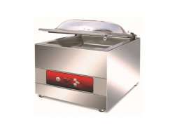 ERMETICA vacuum επιτραπέζιο