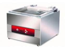 ESSENTIAL vacuum επιτραπέζιο