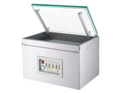 JV-001L vacuum επιτραπέζιο