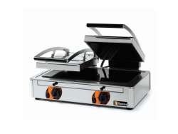 CG8 SVG Ηλεκτρική τοστιέρα και grill