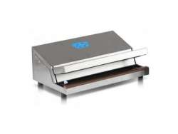 SV STAR 33 vacuum επιτραπέζιο